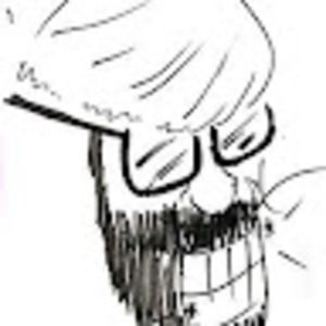 Meet your Posher, Doug